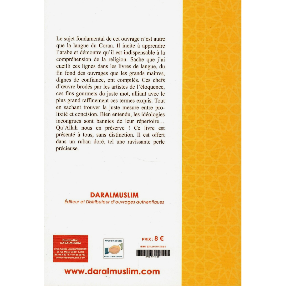 découvrez l'importance des salutations en arabe, reflet de la culture et des valeurs sociales. apprenez comment un simple 'salam' peut renforcer les liens et illustrer le respect dans les interactions quotidiennes.