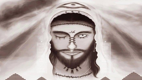 découvrez les mythes et réalités entourant la figure énigmatique de massih dajjal. plongez dans une analyse approfondie de son origine, de ses interprétations religieuses et de son impact sur les croyances contemporaines. une lecture incontournable pour comprendre cette légende fascinante.