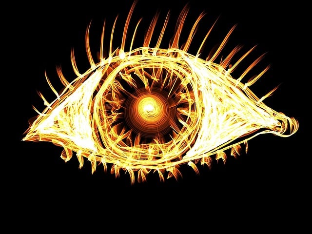découvrez les mystères du mauvais œil en 2025 : significations, croyances et protections. explorez comment cette superstition ancienne influence nos vies modernes et les rituels pour se prémunir contre ses effets.