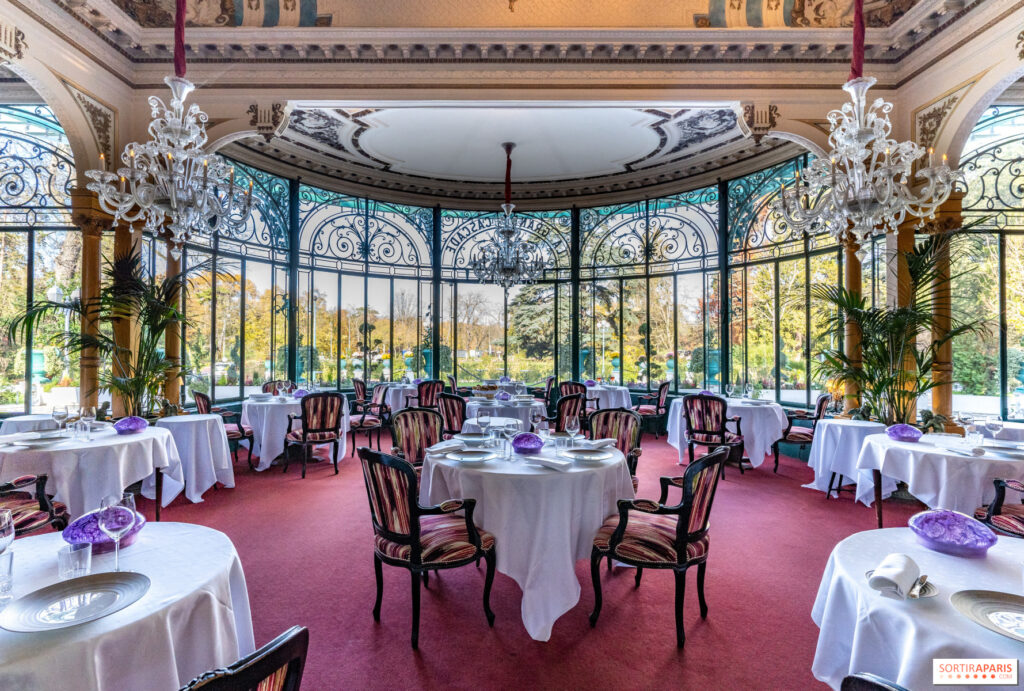 découvrez les meilleurs restaurants halal pour célébrer votre anniversaire dans une ambiance festive et gourmande. trouvez des établissements qui proposent une délicieuse cuisine halal, des menus variés et un cadre agréable pour une journée inoubliable.