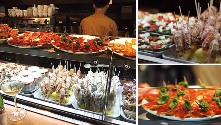 découvrez les meilleurs restaurants halal à barcelone, où vous pourrez savourer des plats délicieux et variés dans une ambiance conviviale. que vous soyez à la recherche de spécialités locales ou de cuisines internationales, explorez notre sélection pour une expérience culinaire mémorable.