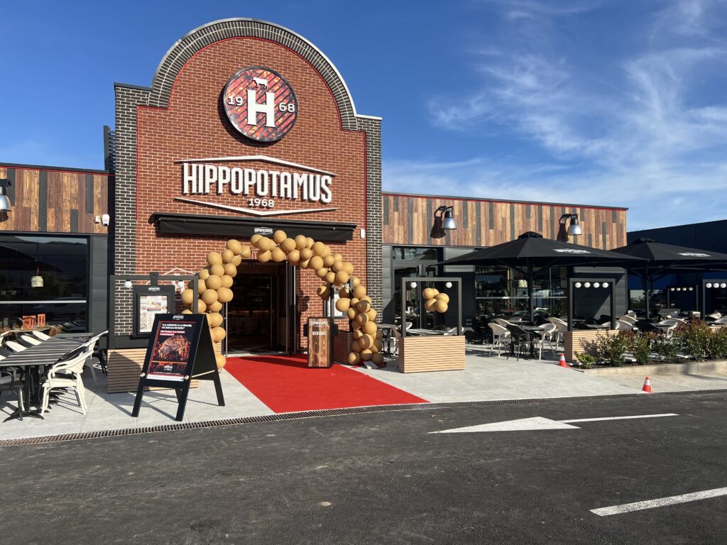 découvrez notre sélection des meilleurs restaurants halal à berck, où vous pourrez savourer une cuisine délicieuse et authentique. que vous recherchiez des plats traditionnels ou des spécialités modernes, trouvez l'endroit parfait pour un repas convivial en famille ou entre amis.