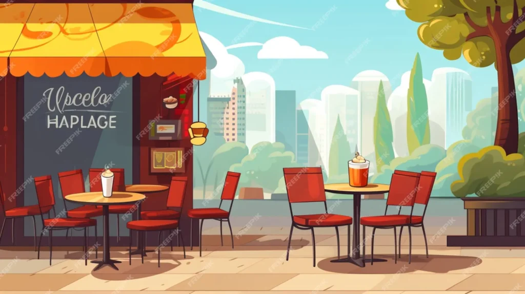 découvrez les meilleurs restaurants halal à créteil ! savourez une délicieuse cuisine variée dans des établissements réputés pour leur ambiance conviviale et leurs plats savoureux. que vous soyez amateur de spécialités méditerranéennes, orientales ou burgers gourmands, trouvez votre bonheur à créteil.