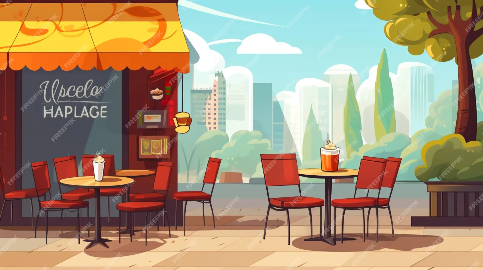 découvrez les meilleurs restaurants halal à créteil ! savourez une délicieuse cuisine variée dans des établissements réputés pour leur ambiance conviviale et leurs plats savoureux. que vous soyez amateur de spécialités méditerranéennes, orientales ou burgers gourmands, trouvez votre bonheur à créteil.