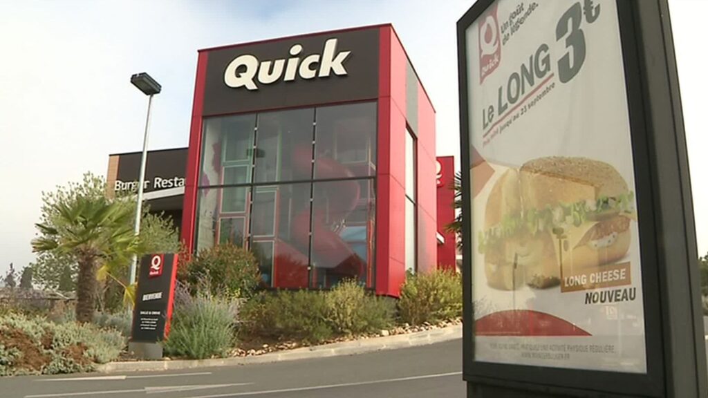 découvrez les meilleurs restaurants halal près du futuroscope, proposant une délicieuse cuisine pour tous les goûts. que vous soyez en famille ou entre amis, savourez des plats savoureux tout en profitant de votre journée au parc.