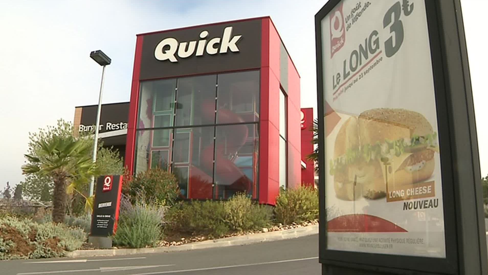découvrez les meilleurs restaurants halal près du futuroscope, proposant une délicieuse cuisine pour tous les goûts. que vous soyez en famille ou entre amis, savourez des plats savoureux tout en profitant de votre journée au parc.