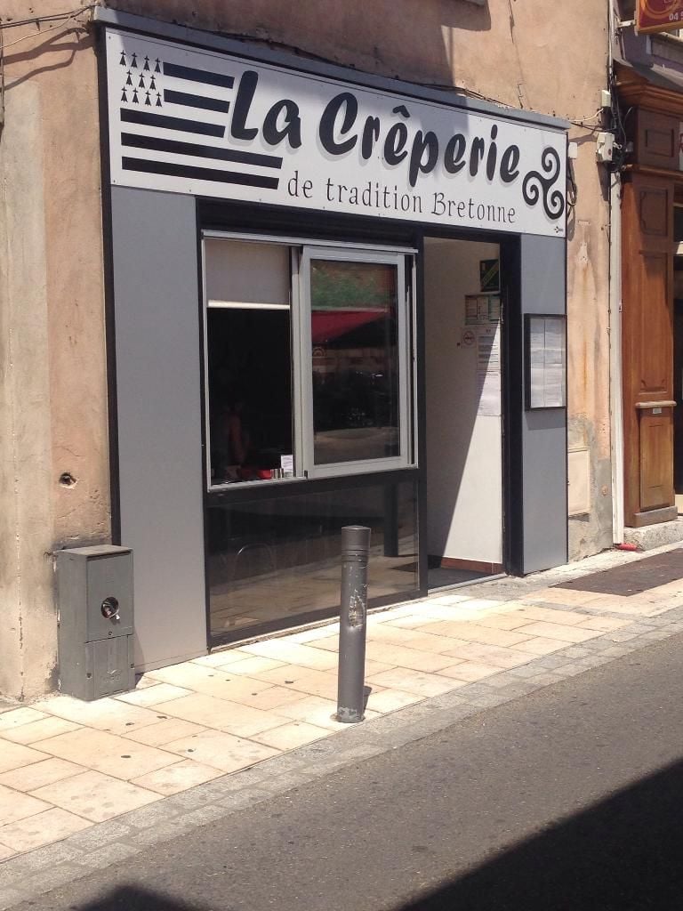 découvrez notre sélection des meilleurs restaurants halal à gap, proposant une variété de plats savoureux et authentiques. que vous soyez à la recherche d'une cuisine traditionnelle ou de spécialités modernes, notre guide vous aidera à trouver l'endroit parfait pour savourer un repas délicieux.