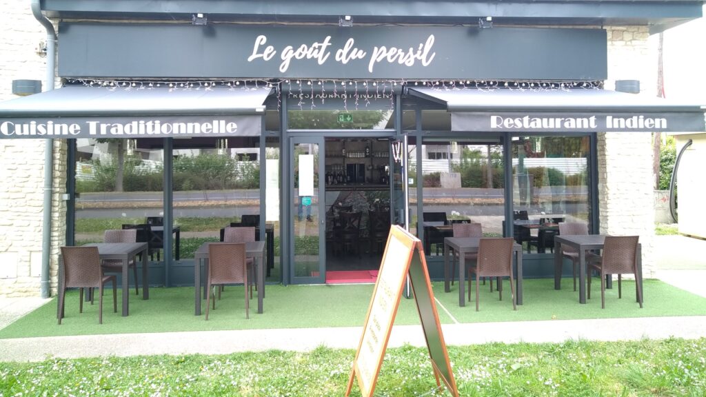 découvrez notre sélection des meilleurs restaurants halal à lieusaint. savourez une variété de plats savoureux dans une ambiance accueillante, et profitez d'une expérience culinaire inoubliable qui respectent vos choix alimentaires.