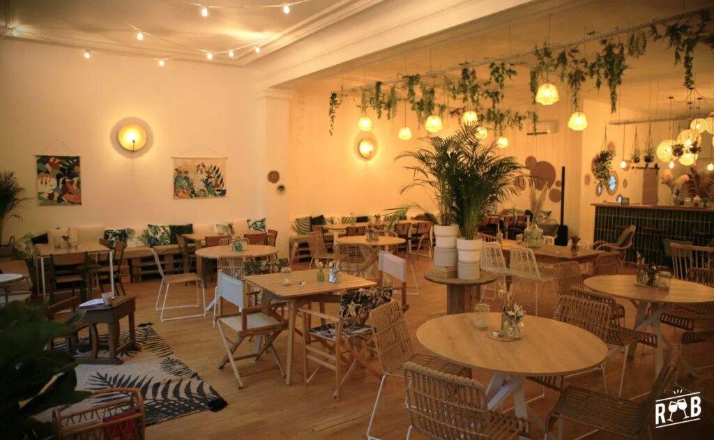 découvrez les meilleurs restaurants halal à montgeron, où vous pourrez savourer des plats délicieux et authentiques dans une ambiance conviviale. que ce soit pour un repas en famille ou un dîner entre amis, trouvez l'endroit idéal pour satisfaire vos papilles.