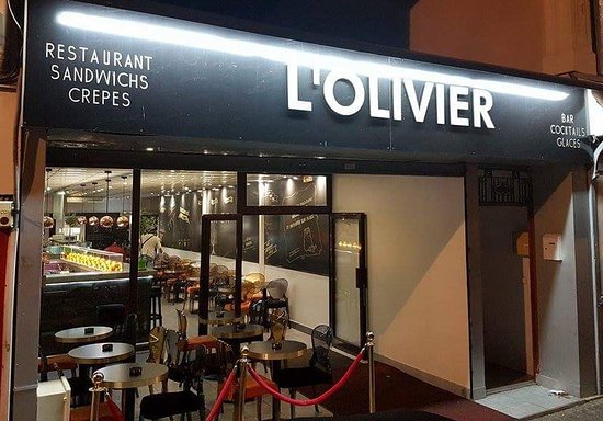 découvrez les meilleurs restaurants halal à poissy, où la gastronomie rencontre la tradition. profitez d'une sélection variée de plats savoureux dans des établissements accueillants, adaptés à tous les goûts. que vous soyez à la recherche d'une cuisine raffinée ou d'un repas décontracté, poissy a tout pour plaire aux amateurs de cuisine halal.