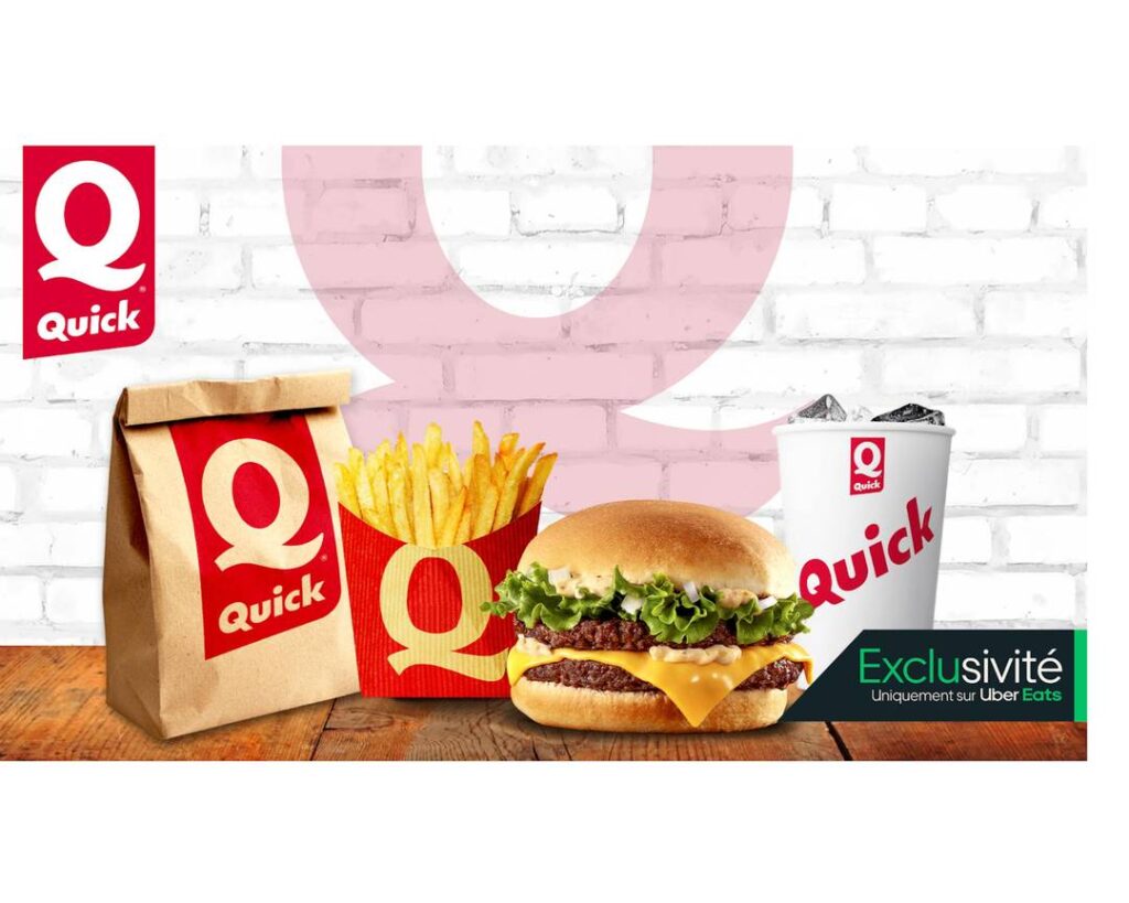 découvrez les meilleurs restaurants halal à roques, offrant une délicieuse variété de plats traditionnellement préparés pour satisfaire toutes vos envies culinaires. que vous recherchiez une expérience gastronomique raffinée ou un repas rapide, trouvez votre prochaine adresse gourmande ici.
