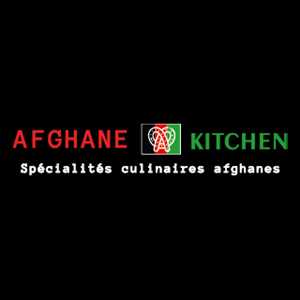 découvrez les meilleurs restaurants halal à schiltigheim pour savourer des plats savoureux et authentiques. que vous recherchiez une cuisine traditionnelle ou des spécialités variées, notre guide vous aidera à trouver l'endroit parfait pour vos repas en famille ou entre amis.