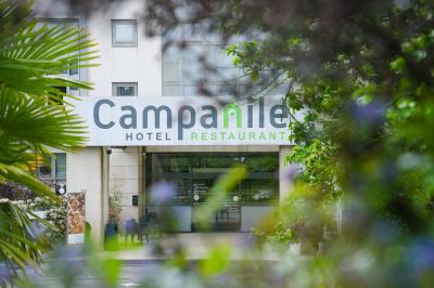 découvrez les meilleurs restaurants halal à senlis, où vous pourrez savourer une délicieuse cuisine authentique dans une ambiance conviviale. explorez notre sélection pour des repas inoubliables adaptés à tous les goûts.