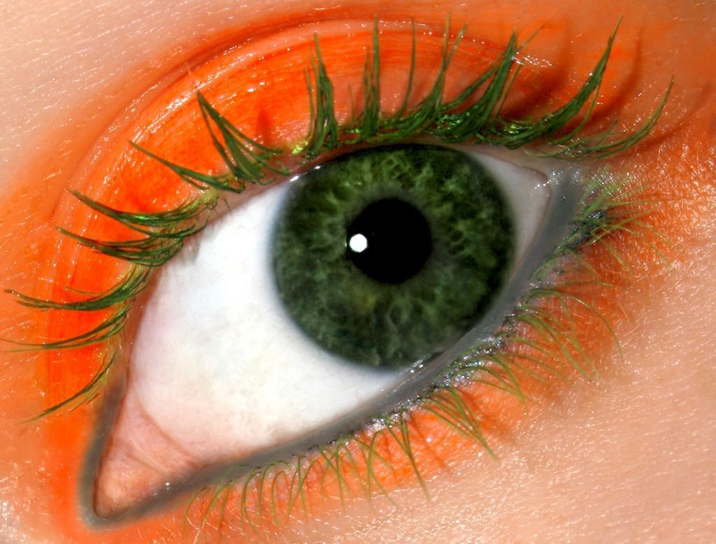 découvrez l'art du regard sous toutes ses formes. que ce soit à travers la photographie, le cinéma ou l'expression personnelle, explorez comment le regard peut capturer des émotions, raconter des histoires et créer des connexions. plongez dans l'univers fascinant de la perception et de la vision.