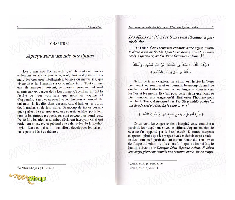 découvrez les ressentis après une séance de roqya : apaisement, purification et effets sur le bien-être mental. explorez les témoignages et les bienfaits de cette pratique spirituelle.