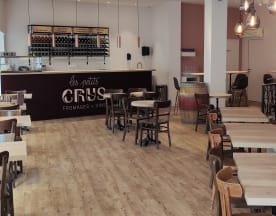 découvrez les meilleurs restaurants halal à clermont ! savourez une variété de plats délicieux adaptés à vos envies, des spécialités locales aux cuisines du monde. que vous cherchiez un restaurant casual ou un endroit pour une occasion spéciale, trouvez l’endroit parfait pour vos repas en famille ou entre amis.