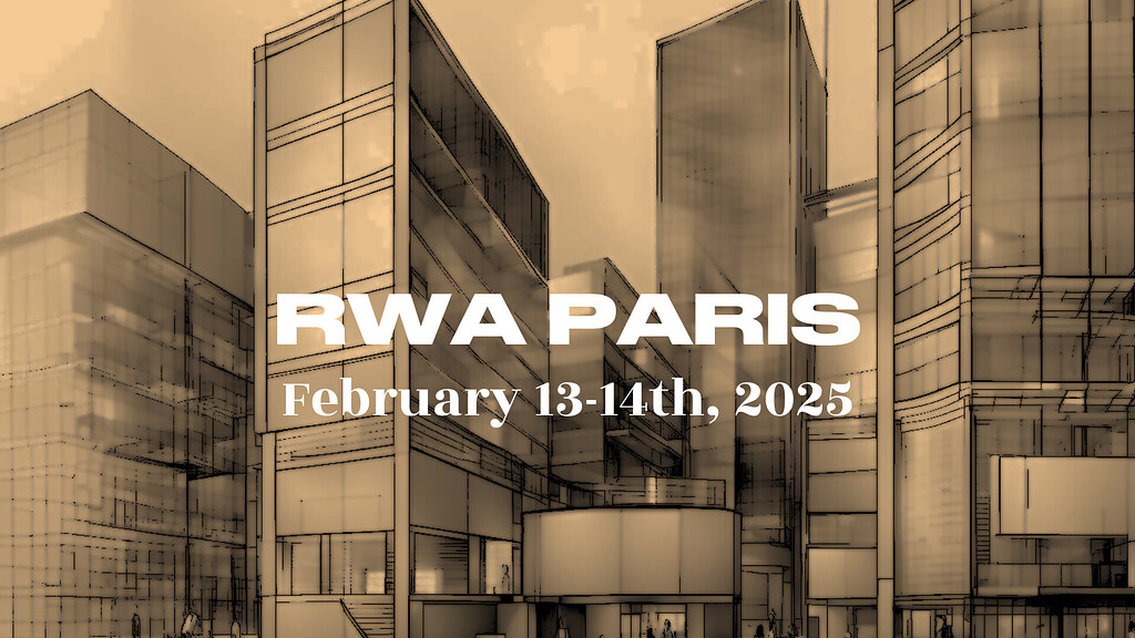 découvrez roqya paris 2025, un événement unique dédié à la spiritualité et à la guérison. rejoignez-nous pour explorer les pratiques ancestrales, assistez à des ateliers interactifs et profitez de conférences inspirantes. ne manquez pas cette occasion de vous connecter avec des experts et d'autres passionnés au cœur de paris.