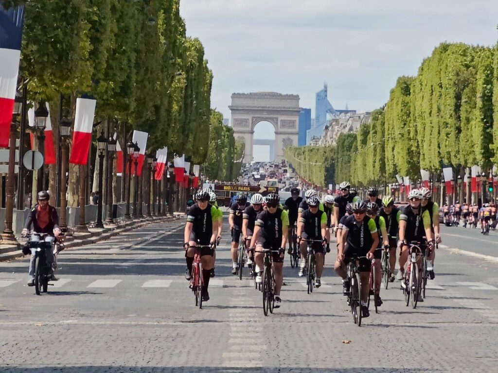 découvrez roqya paris 2025, une expérience spirituelle unique au cœur de la capitale française. plongez dans les rites et pratiques de la roqya, pour une guérison intérieure et un bien-être spirituel, tout en explorant la richesse de la culture parisienne.