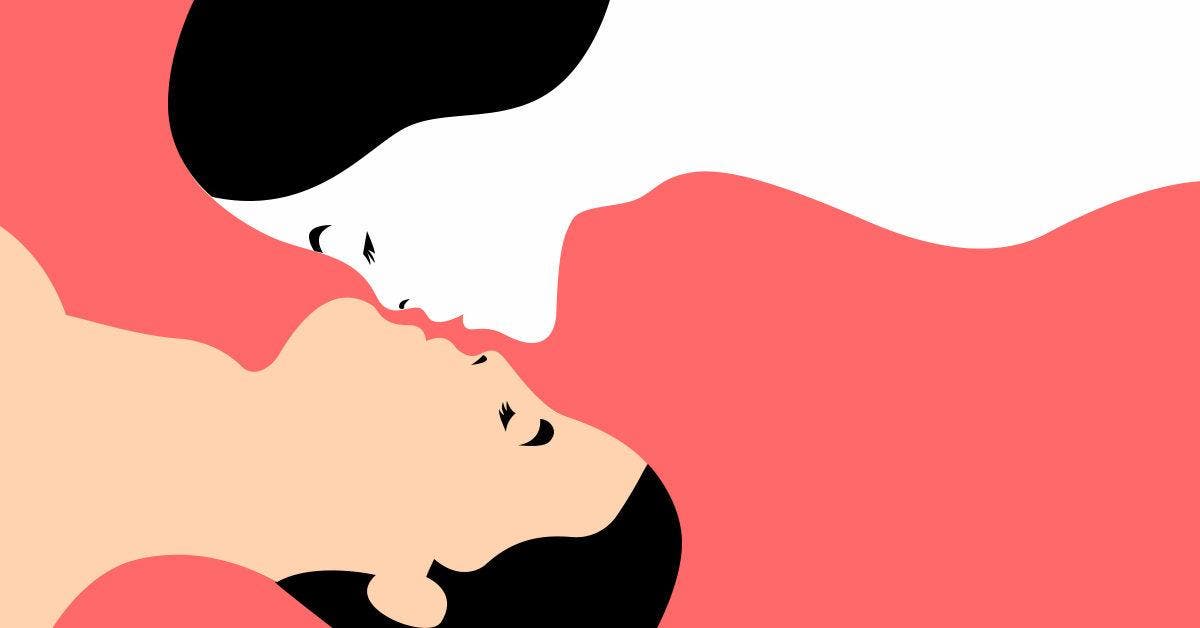 Allah y barek fik : Comprendre la signification et l'utilisation de