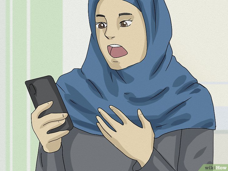 découvrez la signification profonde de 'subhanallah', une expression arabe largement utilisée dans la culture islamique pour exprimer la glorification de dieu. explorez son importance spirituelle et son utilisation dans la vie quotidienne des croyants.