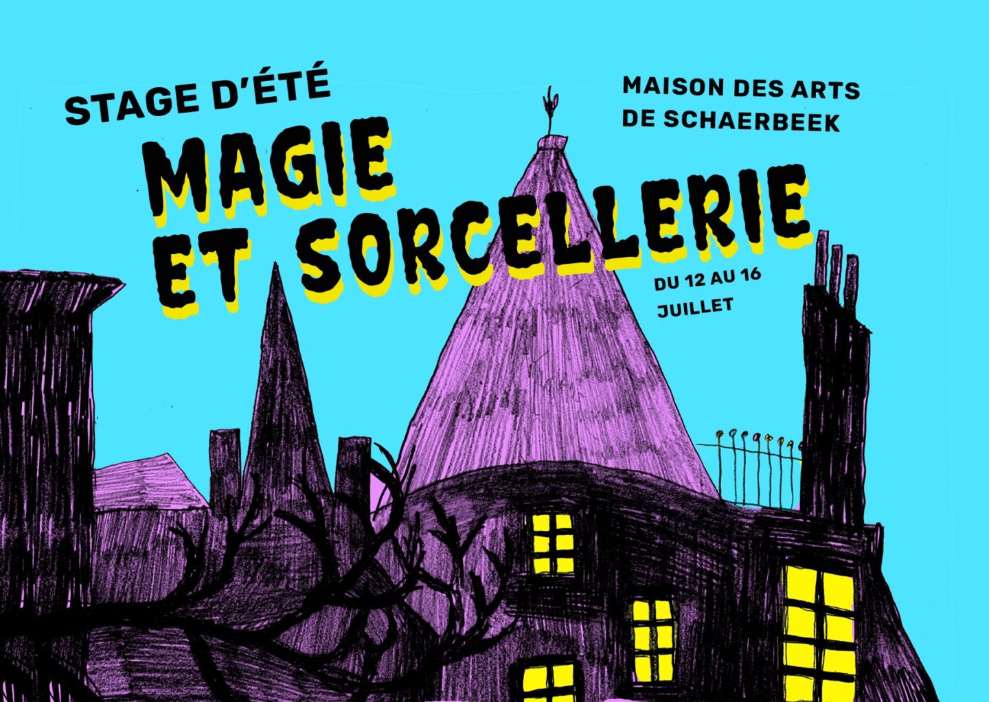 découvrez l'univers fascinant de la sorcellerie à travers des recettes de plats magiques qui éveilleront vos sens. plongez dans un monde où magie et gastronomie s'entremêlent pour créer des expériences culinaires envoûtantes.