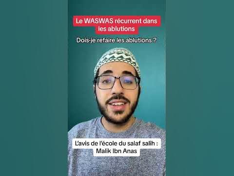 découvrez les symptômes des waswas, ces pensées intrusives et obsessives qui peuvent perturber votre quotidien. apprenez à les identifier et à les gérer pour retrouver sérénité et bien-être.
