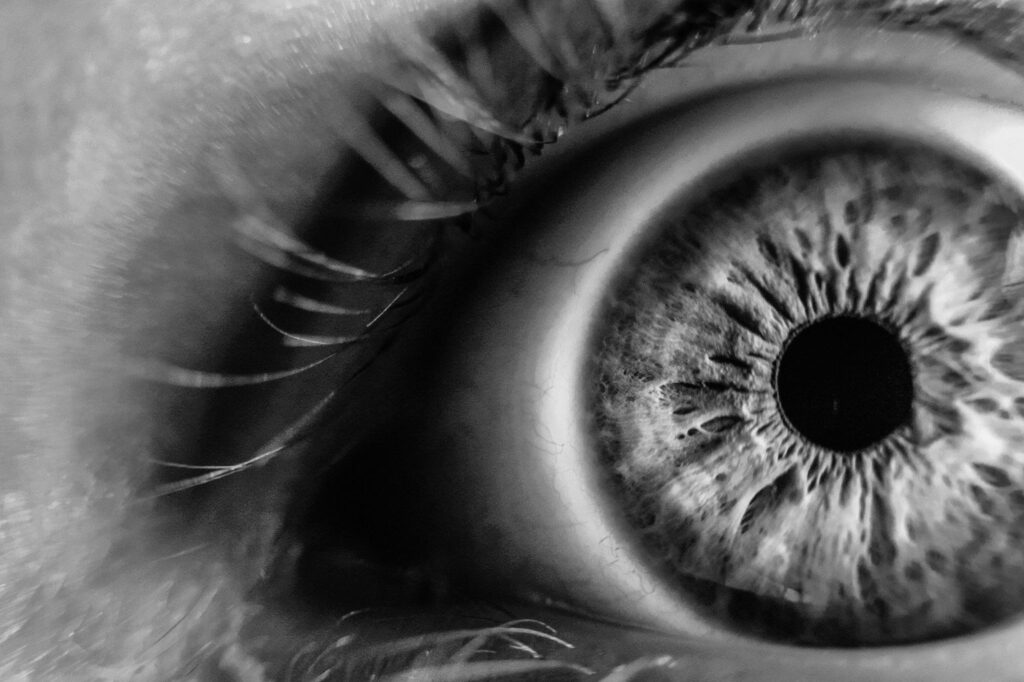 découvrez des versets puissants pour vous protéger du mauvais œil. renforcez votre foi et éloignez les énergies négatives grâce à ces prières inspirantes.