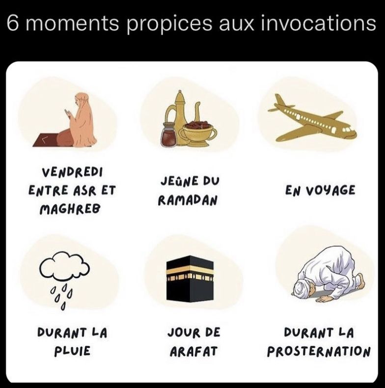 découvrez l'importance des ablutions pour les femmes dans la culture et la spiritualité, ainsi que leur rôle essentiel dans le bien-être personnel et la purification. explorez les significations profondes et les pratiques recommandées pour une spiritualité épanouie.