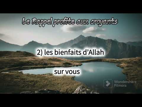 découvrez les bienfaits d'hasbounallah, une pratique spirituelle enrichissante qui favorise la paix intérieure, la gratitude et le bien-être. apprenez comment intégrer cette philosophie dans votre quotidien pour une vie plus harmonieuse et épanouissante.