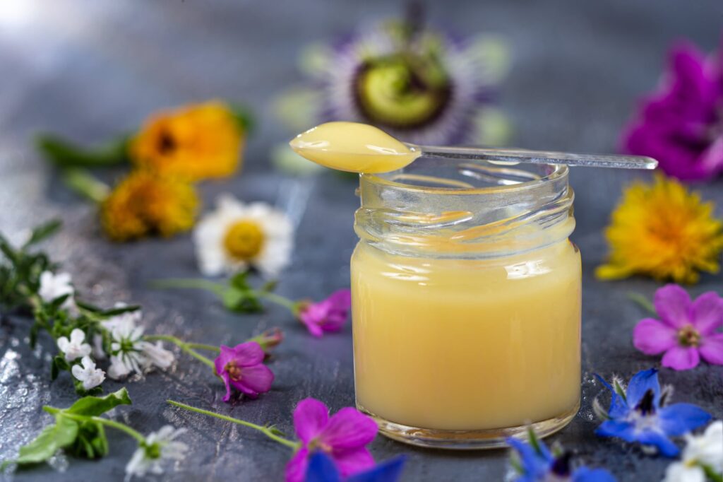 découvrez les nombreux bienfaits santé des graines du roi, riches en nutriments essentiels. améliorez votre bien-être grâce à ces petites merveilles de la nature, qui soutiennent votre santé digestive, renforcent votre système immunitaire et apportent une source d'énergie naturelle.
