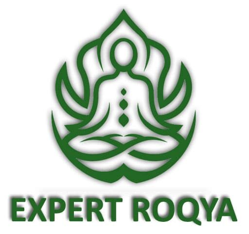 découvrez le cabinet roqya à paris en 2025, un espace dédié à la spiritualité et au bien-être. nos praticiens expérimentés vous accompagnent à travers des rituels de purification et de guérison, personnalisés pour répondre à vos besoins. réveillez votre potentiel intérieur et trouvez l'harmonie à travers nos services uniques.