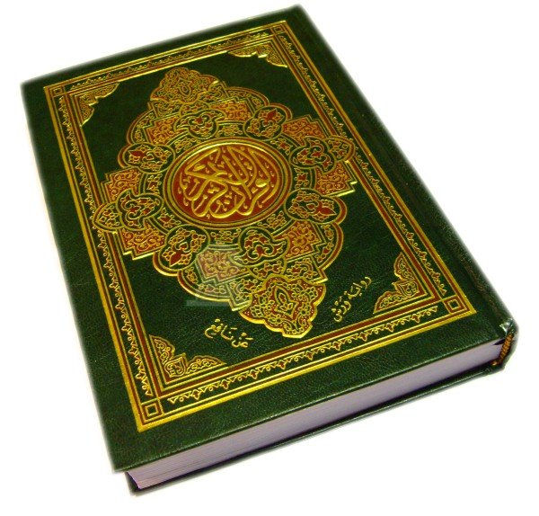découvrez la signification et les implications de la notion de 'coran en impureté'. explorez les perspectives religieuses, les pratiques de purification et l'importance de la propreté dans l'islam. informez-vous sur les principes de respect envers le texte sacré.