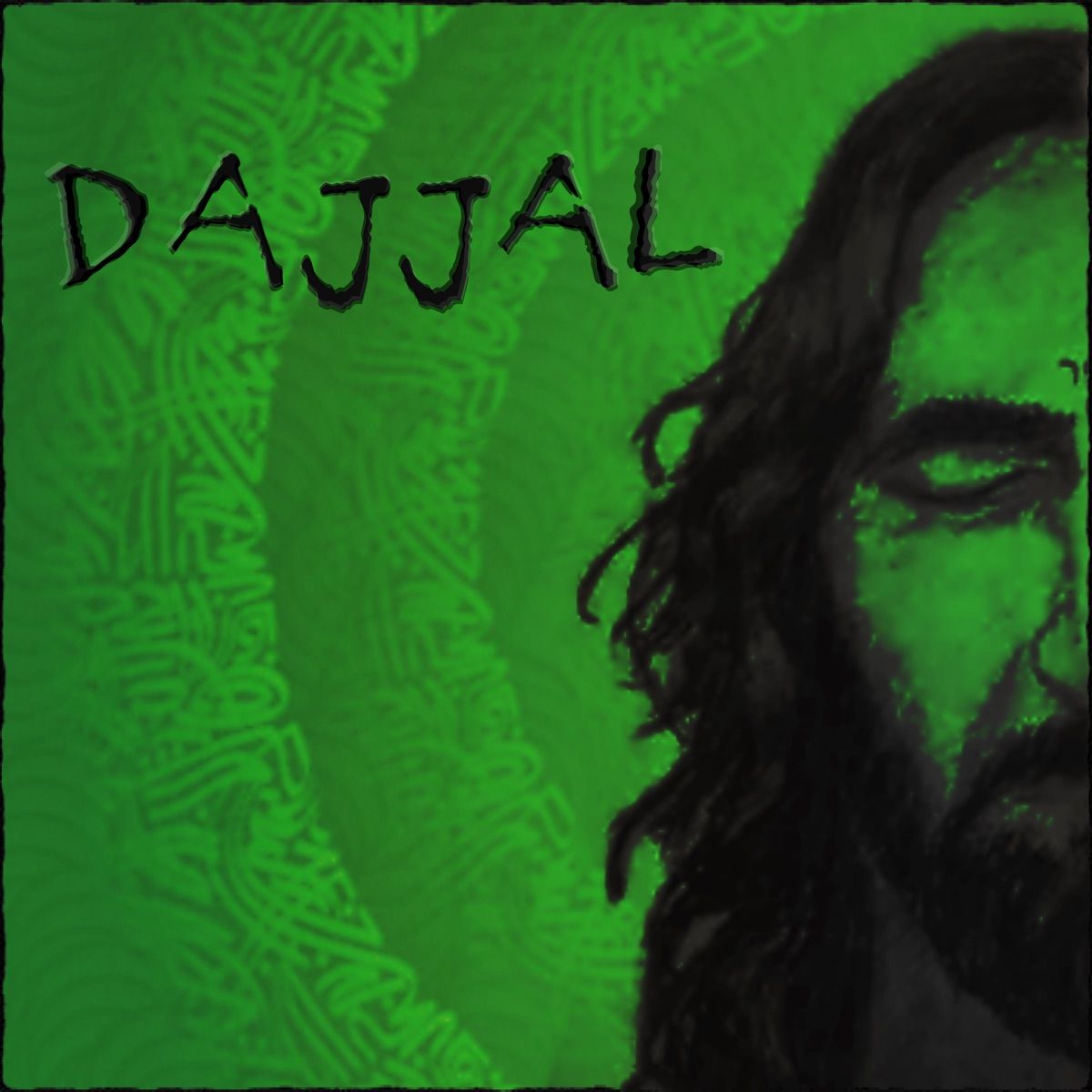 découvrez l'importance et les enseignements du dajjal dans le coran, une figure centrale de l'apocalypse islamique. explorez les versets, les interprétations et leur impact sur la foi islamique.
