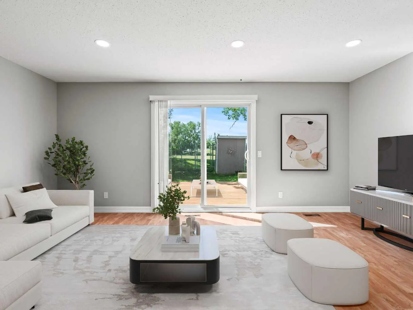 découvrez la représentation et les caractéristiques du dajjal dans la tradition islamique, son rôle apocalyptique et les signes annonciateurs de son apparition. informez-vous sur les récits et interprétations qui entourent cette figure controversée.