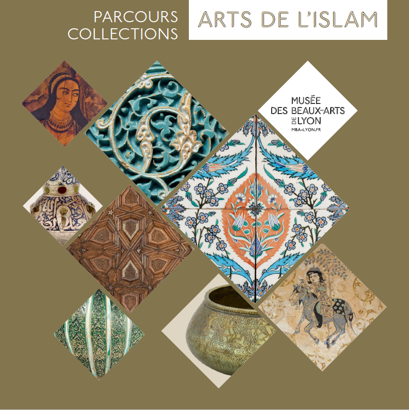 découvrez le parcours artistique captivant de djalal islam, un talent émergent qui explore les frontières de l'art contemporain à travers ses œuvres uniques et personnelles. plongez dans son univers créatif et ses inspirations au fil de son évolution.