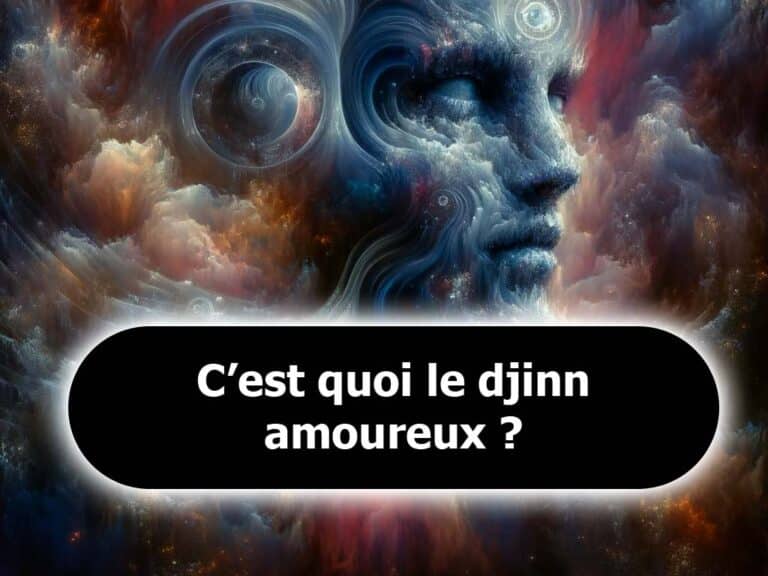 plongez dans l'univers envoûtant de 'djinn amoureux 2025', où la magie des djinns et l'amour transcendent les frontières du temps. une romance captivante pleine de mystères, de passions et d'aventures inattendues vous attend. découvrez un monde où les désirs se réalisent et les cœurs s'embrasent.
