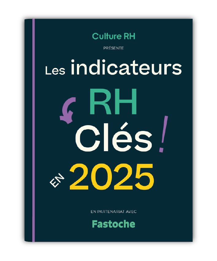 découvrez dohr 2025, l'événement incontournable qui façonne l'avenir de l'innovation technologique. rejoignez-nous pour explorer les dernières tendances, rencontrer des experts du secteur et découvrir les solutions qui transformeront notre monde. ne manquez pas cette occasion unique d’être à la pointe du progrès en 2025.