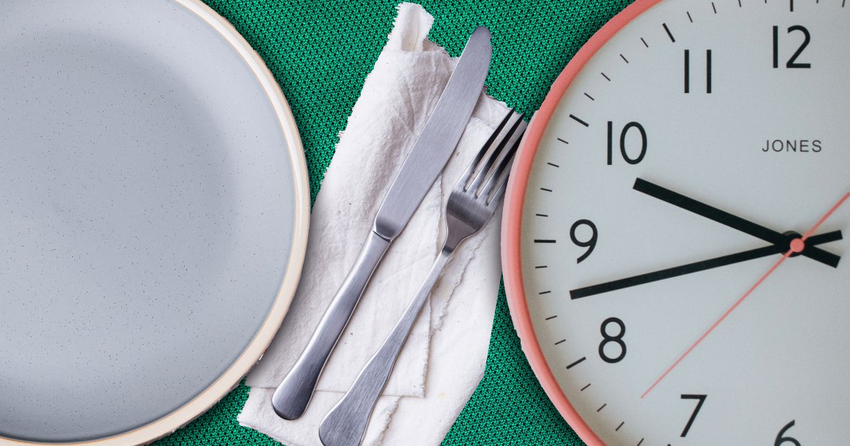 découvrez l'importance de la dou'a avant les repas dans la culture musulmane. apprenez les bénédictions et invocations à réciter pour exprimer gratitude et sérénité, tout en favorisant une alimentation consciente et respectueuse.