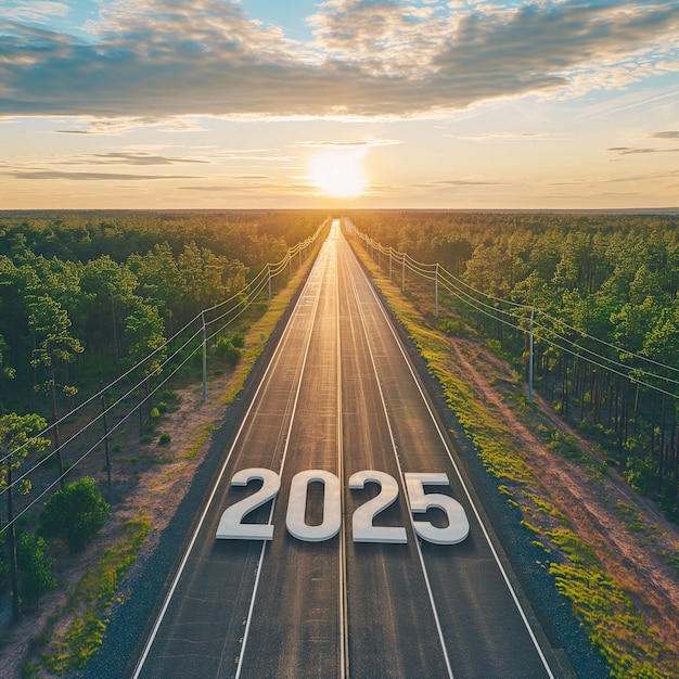 découvrez le sujet controversé de la fornication en 2025 : enjeux socioculturels, perspectives contemporaines et évolutions des mœurs. plongez dans une analyse approfondie des comportements sexuels modernes et de leur impact sur la société d'aujourd'hui.