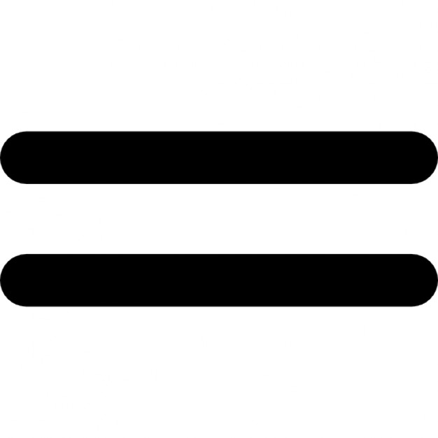 découvrez la signification et l'importance de l'expression 'hasbi allah' en arabe, une phrase riche en spiritualité et en confiance en dieu, souvent utilisée pour exprimer la dépendance et l'adhésion à la foi en période de difficulté.