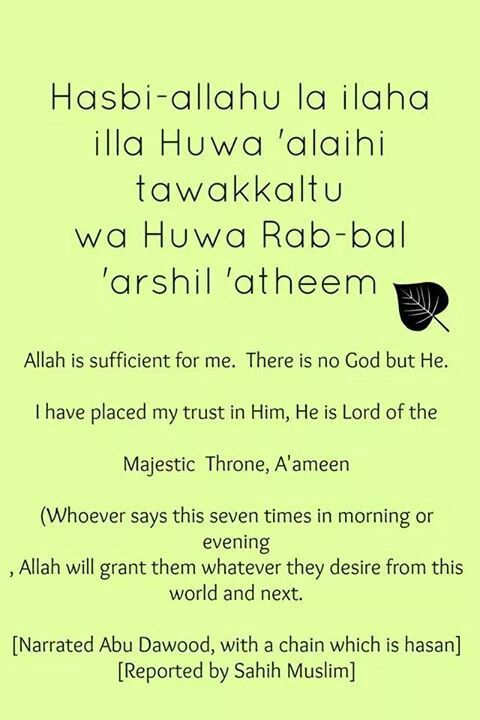 découvrez la force apaisante de la phrase 'hasbi allah', une expression de foi et de confiance en dieu. plongez dans ses significations profondes et son impact spirituel sur votre vie quotidienne.