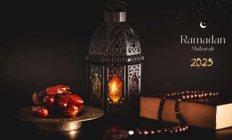 découvrez l'importance des prières de tarawih pendant le ramadan 2025. explorez leur signification spirituelle, leurs bienfaits et comment elles renforcent la foi au sein de la communauté musulmane.