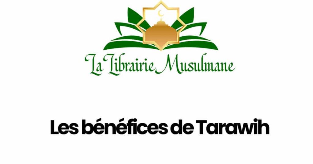 découvrez l'importance de la prière de tarawih durant le ramadan 2025. retrouvez les bienfaits spirituels et communautaires de cette pratique incontournable pour les musulmans, ainsi que des conseils pour l'observer au mieux.