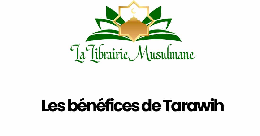 découvrez l'importance de la prière de tarawih durant le ramadan 2025. retrouvez les bienfaits spirituels et communautaires de cette pratique incontournable pour les musulmans, ainsi que des conseils pour l'observer au mieux.