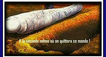 découvrez le rôle d'israfil, l'ange de la mort dans l'islam, et son importance dans la croyance musulmane. plongez dans les enseignements religieux autour de la mort et de l'au-delà, ainsi que le symbolisme d'israfil dans la tradition islamique.