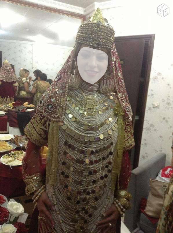 découvrez khadija, une figure iconique qui a marqué l'histoire par son intelligence, sa force et son influence. explorez son héritage et son rôle dans les luttes sociales et culturelles.