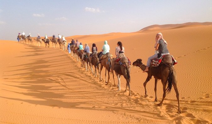 découvrez l'importance des mahrams en voyage dans la culture musulmane. apprenez comment ces accompagnateurs essentiels garantissent la sécurité et le respect des valeurs lors de vos déplacements. explorez nos conseils pratiques pour voyager sereinement avec un mahram.