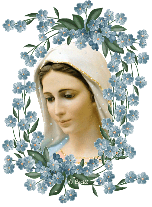 découvrez la signification et les origines du prénom maria en arabe. explorez ses variantes et son utilisation dans la culture arabe, ainsi que son impact dans le monde moderne.