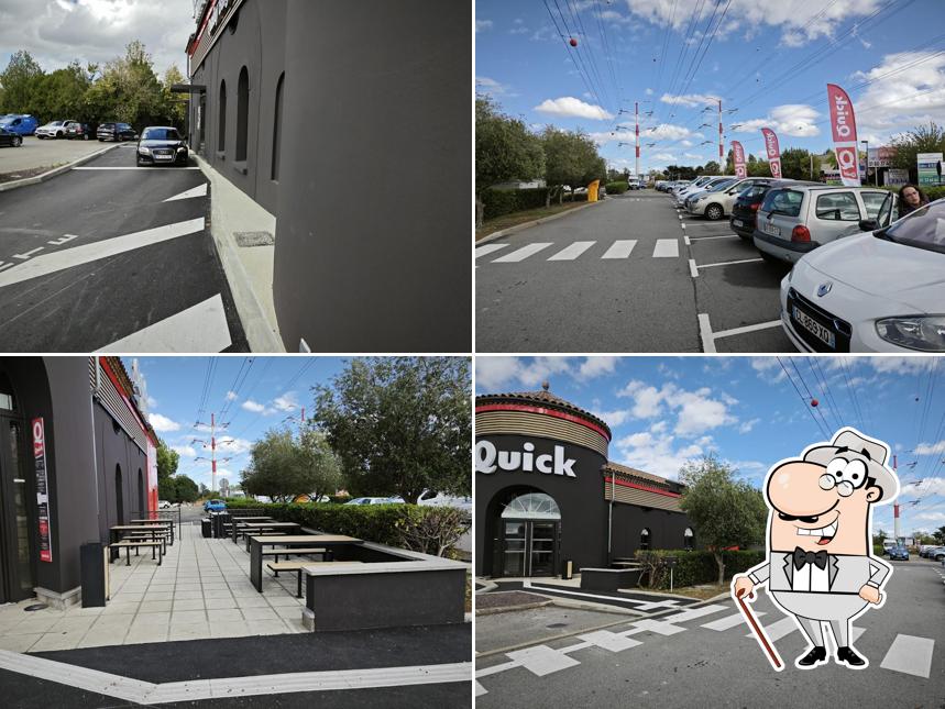 découvrez les meilleurs restaurants halal à massy offrant une délicieuse variété de plats traditionnels et modernes. savourez des mets savoureux dans une ambiance conviviale et chaleureuse, tout en respectant vos préférences alimentaires.