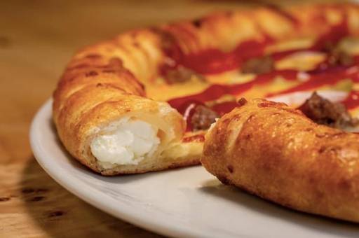 découvrez les meilleurs restaurants halal d'abbeville, où la gastronomie meets culture culinaire. profitez de choix variés et savoureux, adaptés à tous les goûts, pour une expérience culinaire inoubliable.